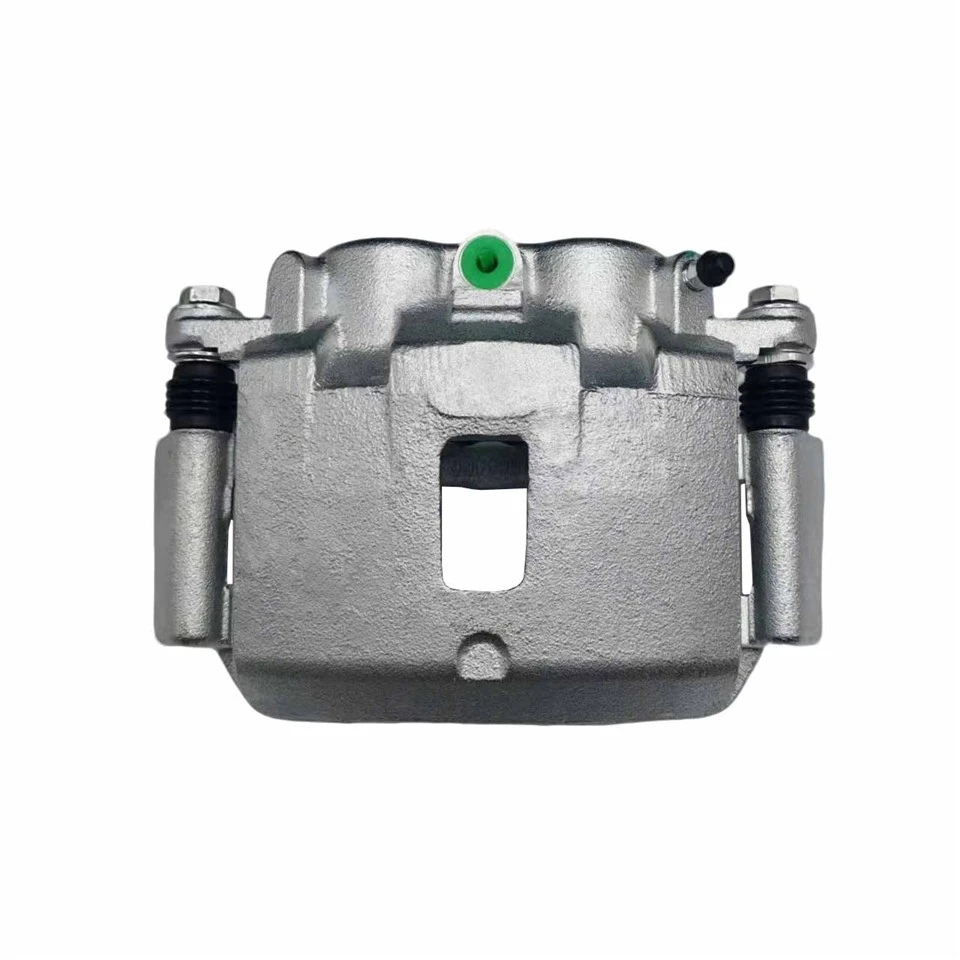 Brake Caliper：18-B4934 18-B4935 suppliers