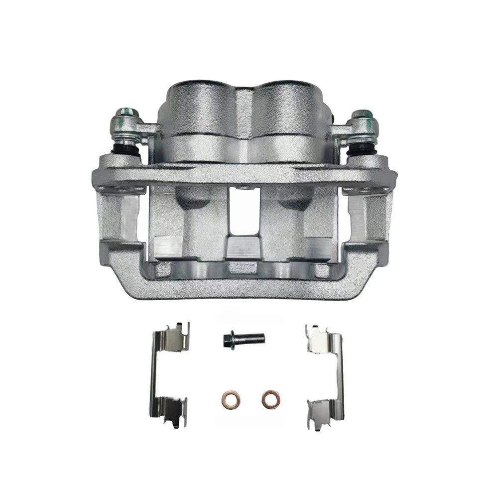 Brake Caliper：18-B4934 18-B4935 best