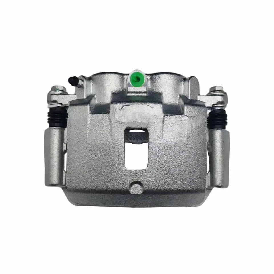 Brake Caliper：18-B4934 18-B4935