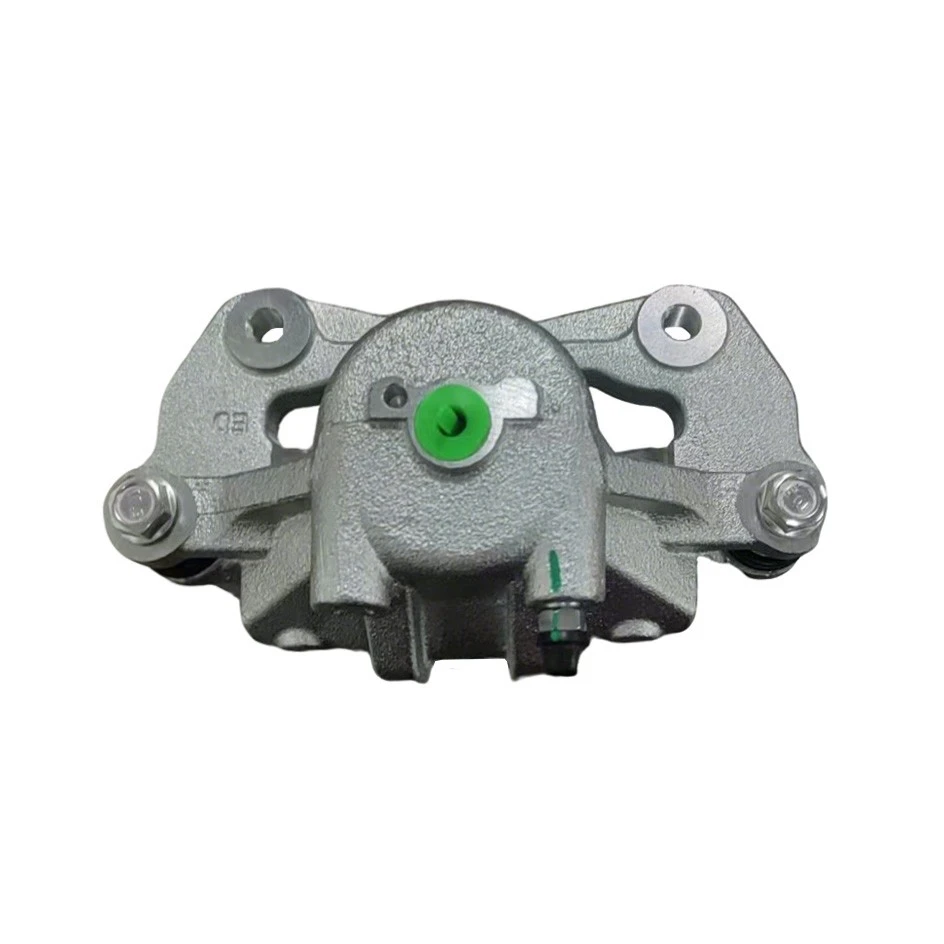 Brake Caliper：19-B6268 19-B6269 price