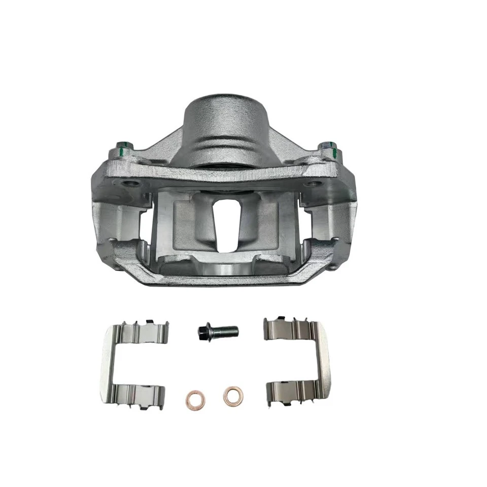 Brake Caliper：19-B6268 19-B6269 factory