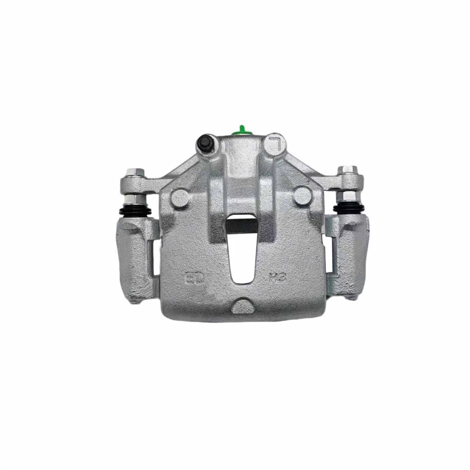 Brake Caliper：19-B6268 19-B6269 suppliers